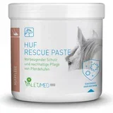 Hoof Rescue Paste - 450 ml