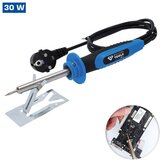 Brilliant tools lemilica | ePonuda.com