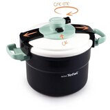  EXPRESS LONAC ZA DJECU SMOBY TEFAL 109511 | Eponuda.ba