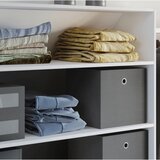 MID.YOU Regal Dacho, Bela | Shoptok.si