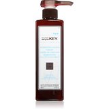Saryna Key Pure African Shea Butter Curl Control regenerator bez ispiranja sa shea maslacem 500 ml | shoptok.hr