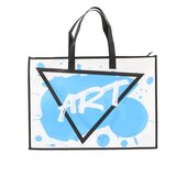 Tts Mapa za Blok L Art Blue Cijene