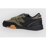 New Balance Numeric 440 Trail Skate cevlji woodland | Shoptok.si