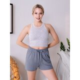 Sinsay Sportske kratke hlače | shoptok.hr