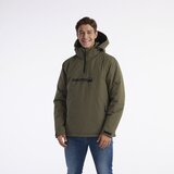 Wintro jakna kolten jacket m Cene