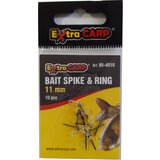 ExtraCarp igla za mamac bait spike, 11 mm Cene