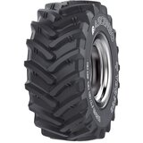  240/70R16 ASC CDR700 104DPR TL | Eponuda.com