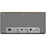 Klipsch The Three Plus bežicni zvucnik u Slike