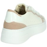 Keys K-10523 Bijela | shoptok.hr