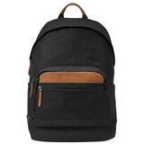 Timberland crni muški ranac Cene