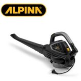 Alpina duvač lišća ABL 2.6 E | Eponuda.ba