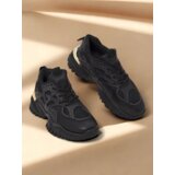 Resti Women's sports sneakers Settset | ePonuda.com