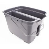 Hygien Dvodelno vedro 18 litara - Praktično Rešenje za Čišćenje ( C01-AF08403 ) Cene