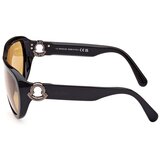 Moncler BLACK MAN SUNGLASSES | shoptok.hr
