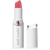 Wet N Wild ruž za usne megalast™ rosé and slay shine finish Cene