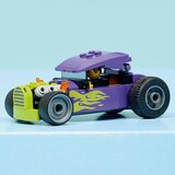 Lego city - hot rod (60485) | Eponuda.com