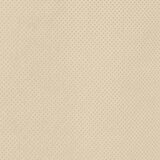  Navlake od flisa za biljke s vezicom 4 kom 70 g/m² 0,8 x 1 m | shoptok.hr
