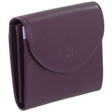 Dudu 534503260 sarena | shoptok.hr