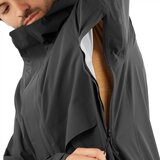 Salomon Outerpath Pro 2.5L Jakna za Muškarce | shoptok.hr