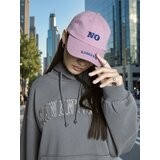 Sinsay Šilterica | shoptok.hr