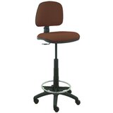  Tabure P&amp C PB463RN Tamno smeđi Cijene