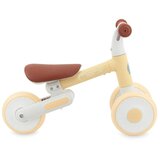  Poganjalec MoMi DEX, rumen | Shoptok.si