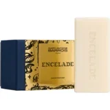 ENCELADE Scented Soap - 170 g