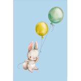 Conceptum Hypnose tepih (80 x 150) WOOKECE012 | ePonuda.com