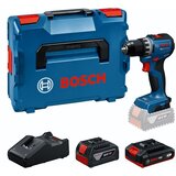 Bosch GSDML MASCH8V-52 Akku-Bohrschrauber | shoptok.hr