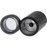  Mlinac za kavu AD 4446bs | shoptok.hr
