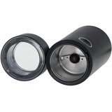  Mlinček za kavo AD 4446bs | Shoptok.si