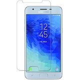 Premium kaljeno staklo 9H za Samsung Galaxy J7 2018 - Prozirna KP18960 | Shoptok.si