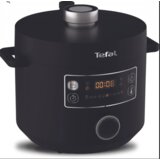Tefal Turbo Cuisine Black | Eponuda.ba