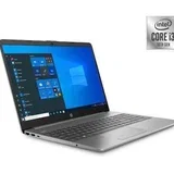 Laptop HP 250 G8 27J93EA