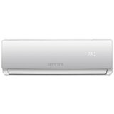 Venting vac-09chsd/xa41-I klima uređaj | ePonuda.com