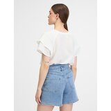 Orsay White women's blouse - Ladies | Eponuda.ba