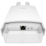 Cudy AP3000 Outdoor, AX3000 High-Power Wi-Fi 6 Access Point | Eponuda.com
