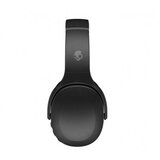 Skullcandy Crusher Evo Over-the-Ear Wireless Slušalice Crne (S6EVW-N740) | Eponuda.com
