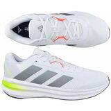 Adidas Nizki čevlji Galaxy 7 M pisana | Shoptok.si