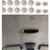  Dugmad za nebo automobila A374 | ePonuda.com