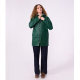 Petit Bateau Parke CIRE Zelena | Shoptok.si