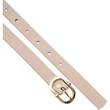 Och Bella Belt-TW-PS-ZK-109.32-beige | shoptok.hr