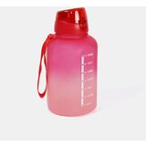 Sinsay Boca | shoptok.hr