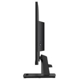 MSI Monitor 27 PRO MP275 FHD IPS 100Hz 1ms HDMI, VGA | ePonuda.com