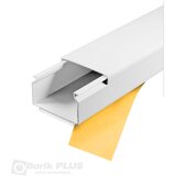 A+ plastic Kanalice samolepljive 40×16 mm | Eponuda.com