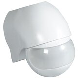 Commel Senzor pokreta 180° 12 m IP44 bijeli Cijene