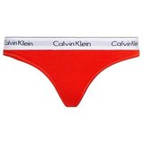 Calvin Klein Ženske slip gaćice | ePonuda.com
