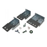  DP-DR-UNI | ePonuda.com