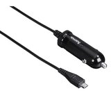 Hama Automobilski punjač s mini USB adapterom od 12 V 88474 Cijene