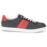 Tommy Hilfiger Playoff 1C1 sarena | shoptok.hr